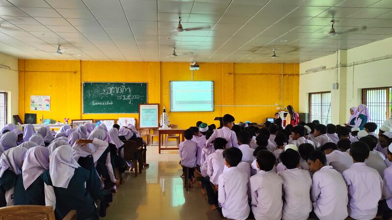 പ്രമാണം:13030 Hitech hall4.jpg