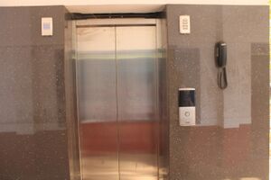 13057 soukaryam (5).jpeg