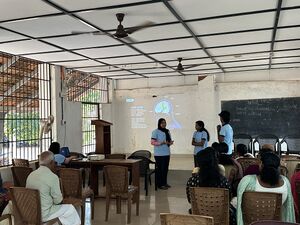 13071 LK AI Training 2026 4.jpeg