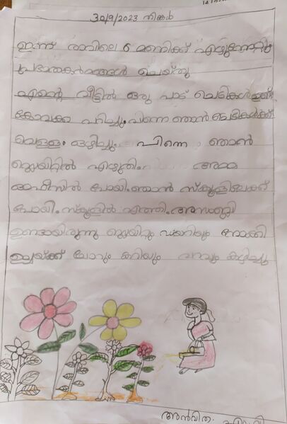 പ്രമാണം:13642-KNR-KUNJ-ANVITHA M V.jpg