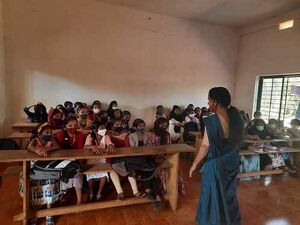 13748-help desk.jpeg