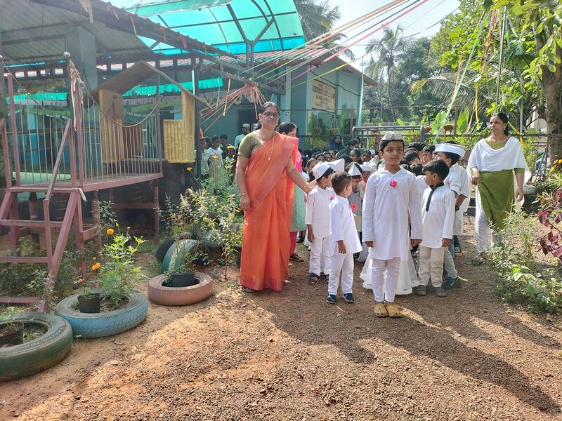 പ്രമാണം:13930 Nov14.jpg