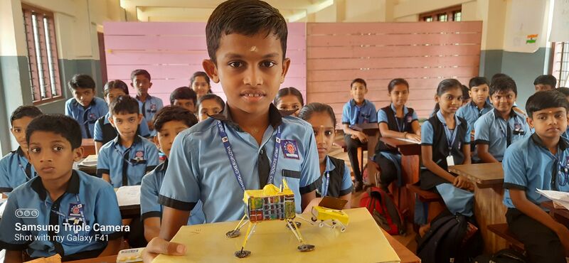 പ്രമാണം:13951 195.jpg