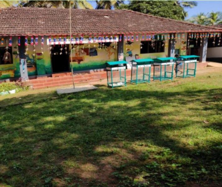 പ്രമാണം:14344 1.jpeg