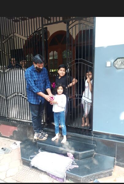 പ്രമാണം:14444 (2).jpeg