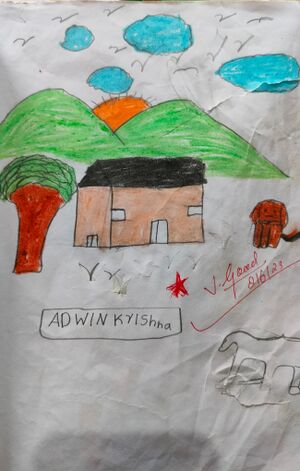 14774-KNR-KUNJ-ADWIN KRISHNA.jpg