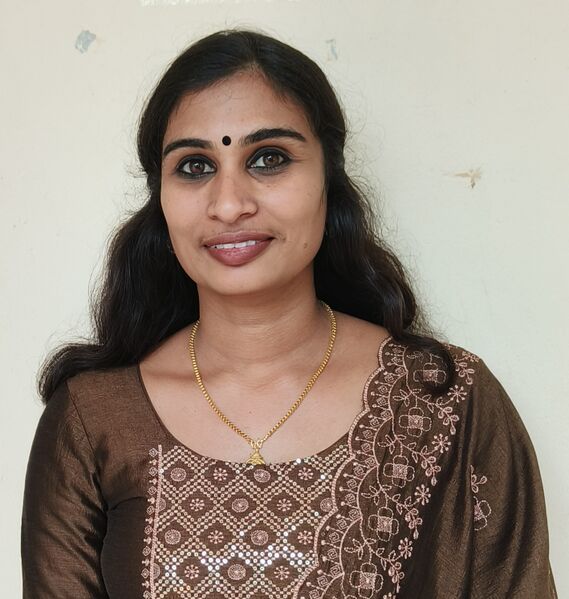 പ്രമാണം:15048 sandhya.jpg