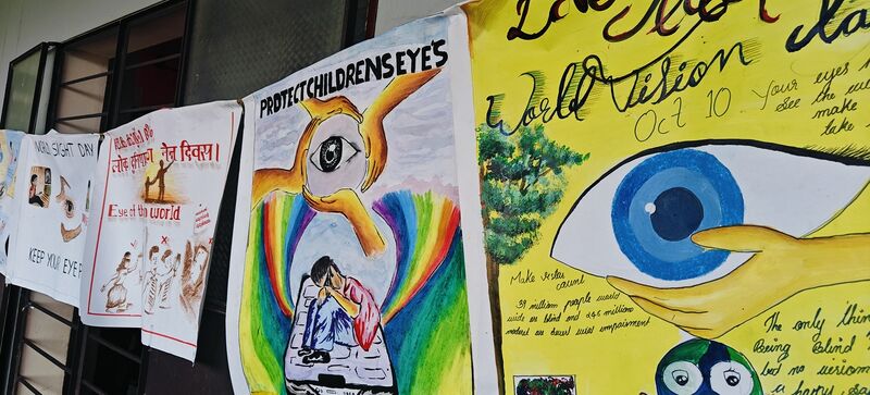 പ്രമാണം:15051 kazhcha poster.jpg