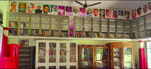 15051 library-87.png