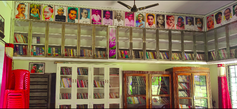 പ്രമാണം:15051 library-87.png