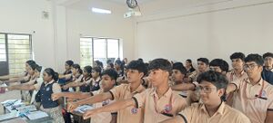 15051 oath against rabbis.jpg