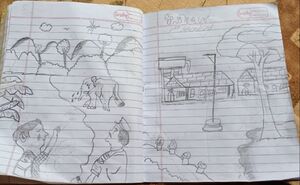 15055-WYD-KUNJ-RISHIKESH1 A.jpeg