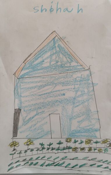 പ്രമാണം:15056-WYD-KUNJ-MUHAMMED SHIHAN P.jpeg