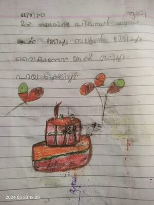 15205-WYD-KUNJ-Prayag CB.jpeg