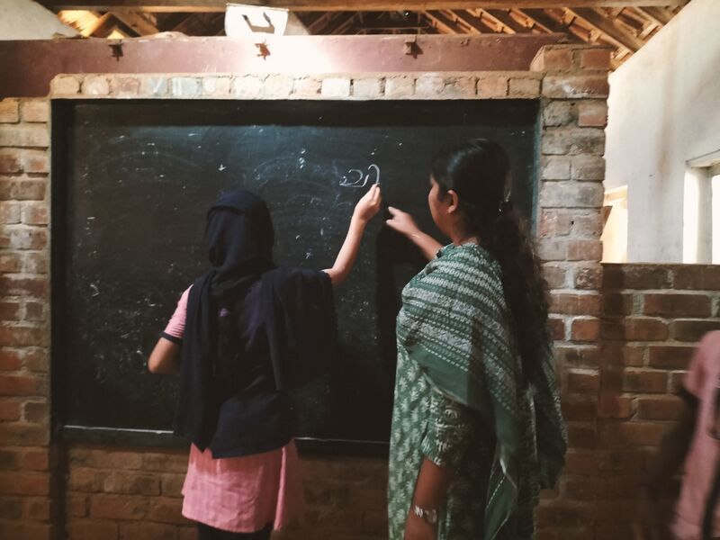 പ്രമാണം:15253 sameeksha 3.jpg