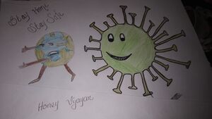 15342-corona pic 3.jpg