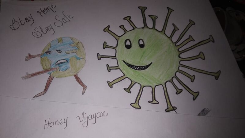 പ്രമാണം:15342-corona pic 3.jpg