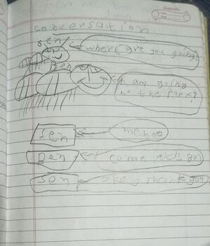 15363-WYD-KUNJ-AIDEN JERALD BIJO.jpeg