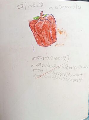 15411-WYD-KUNJU-MINSHA FATHIMA.jpg