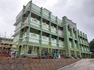 15456-Dwaraka AUPS-New Block.jpg
