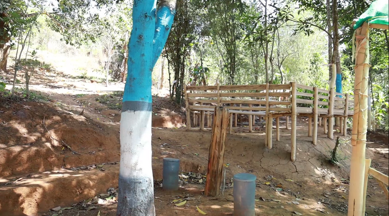 പ്രമാണം:15470 prk4.png