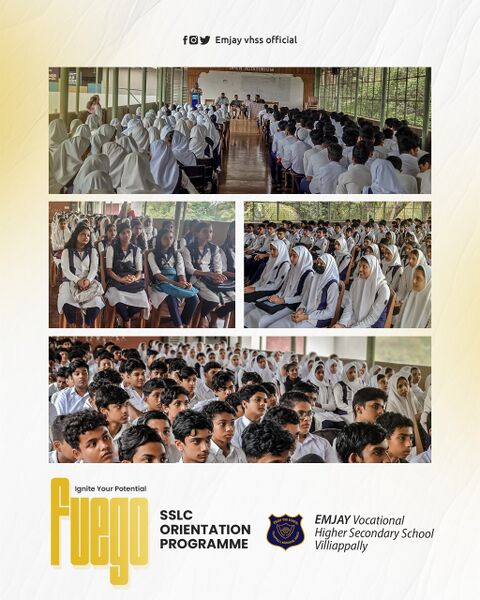 പ്രമാണം:16008-SSLC ORIENATION.jpg