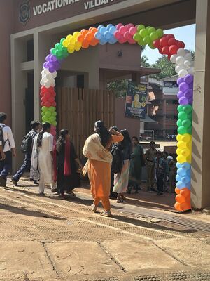 16008 Praceshnolsavam 2025.jpeg