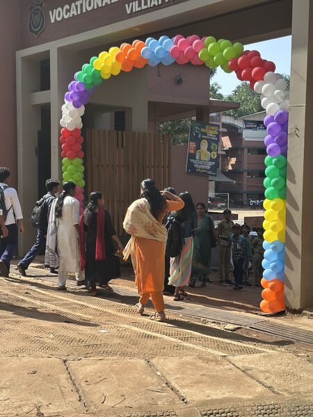 പ്രമാണം:16008 Praceshnolsavam 2025.jpeg