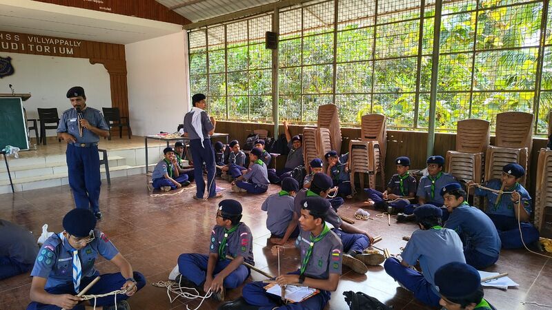 പ്രമാണം:16008 rajyapuraskar 2025 .4.jpeg