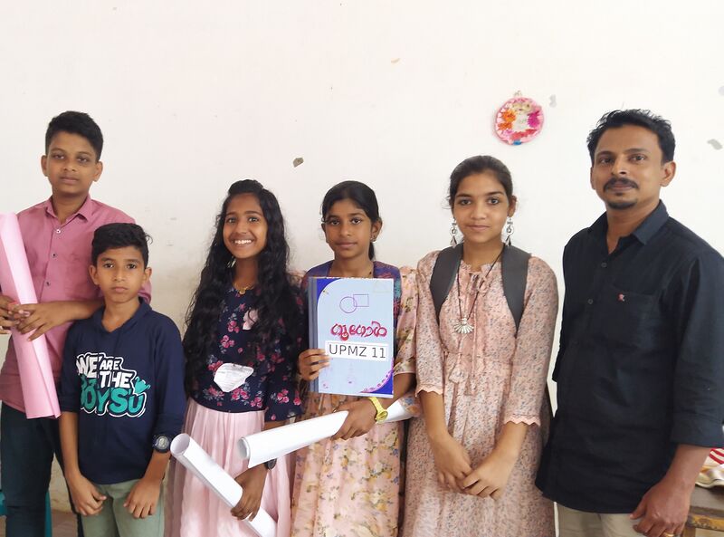 പ്രമാണം:16041-2022-Ganithasastramela 6.jpg