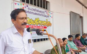 16052-pravesanolsavam-4.jpg