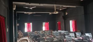 16055 Smart Theatre room.jpeg