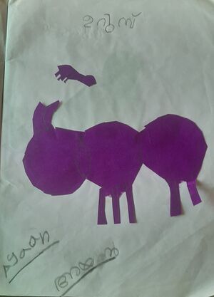 16305-KKD-KUNJMUHAMMAD AYAN.jpeg