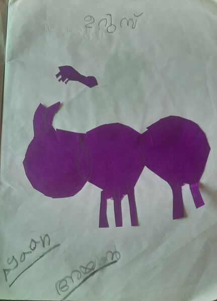 പ്രമാണം:16305-KKD-KUNJMUHAMMAD AYAN.jpeg