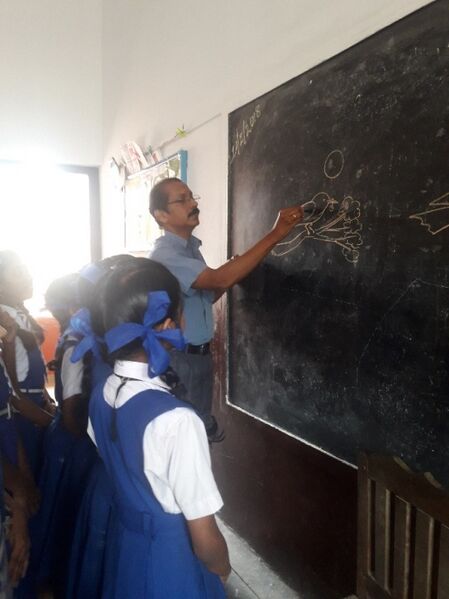 പ്രമാണം:16839 Drawing class photo 1.jpg