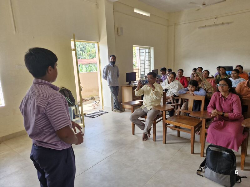 പ്രമാണം:17501 LK Preliminary Camp 3.jpg