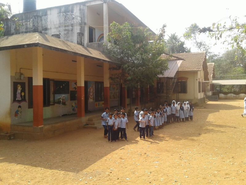 പ്രമാണം:17534 1.jpeg