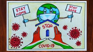 17548-STAY HOME & STAY SAFE.jpeg