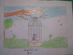 18061-ADARSH CA VIII C.jpg