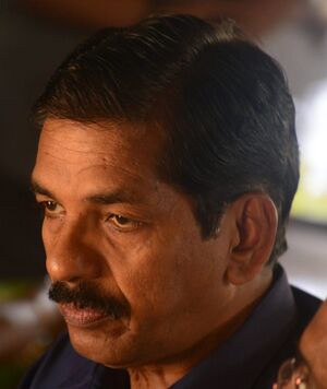 18078 BALAKRISHNAN.jpeg