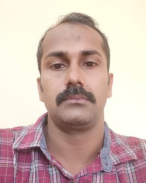 18364 PTA main 2024-25 (3).jpg