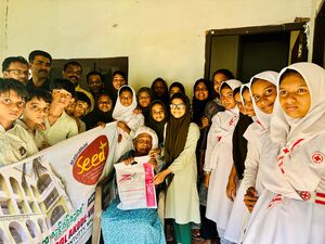 18364 pajakam adarikkal.jpeg