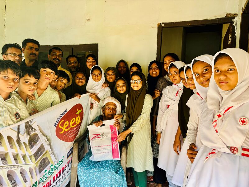 പ്രമാണം:18364 pajakam adarikkal.jpeg