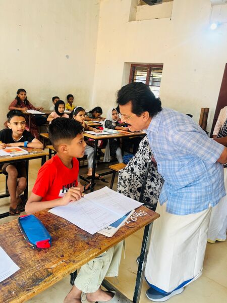 പ്രമാണം:18668 LSS.jpeg