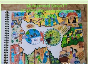 18677-MUHAMMED SINAN KT.jpg