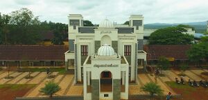 19009-TIRURANGADI YATHEEMKHANA.JPG