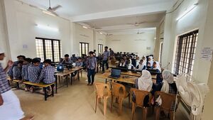 19013 preliminary camp