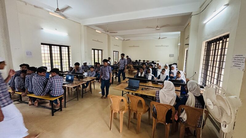 പ്രമാണം:19013 preliminary camp.jpg