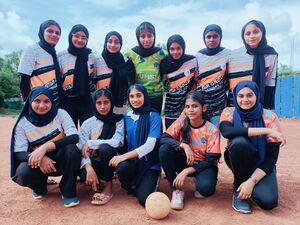 19022 giris cham.jpeg