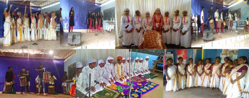 പ്രമാണം:19032 arts2.jpg